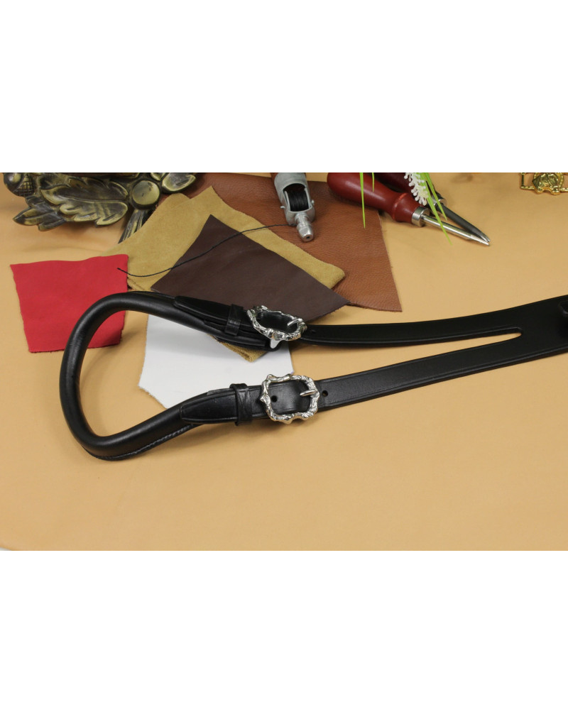 CLASSIC PLUS Croupière