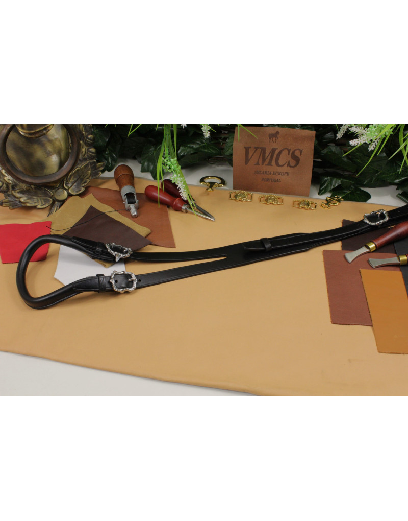 CLASSIC PLUS Croupière