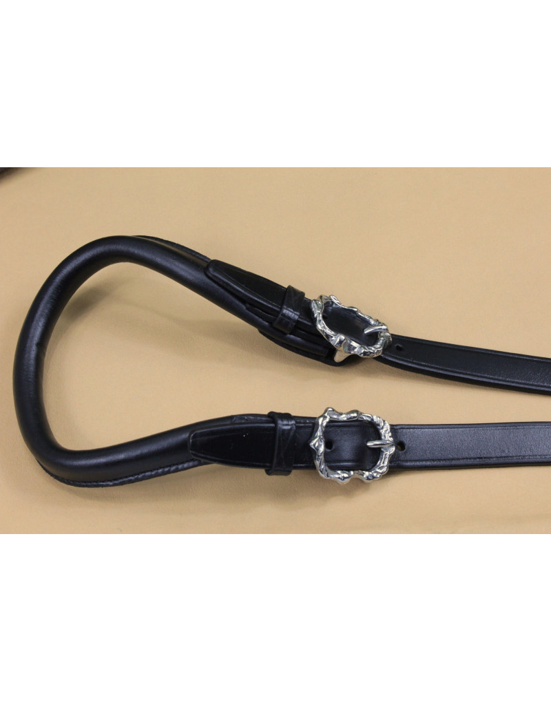 CLASSIC PLUS Croupière