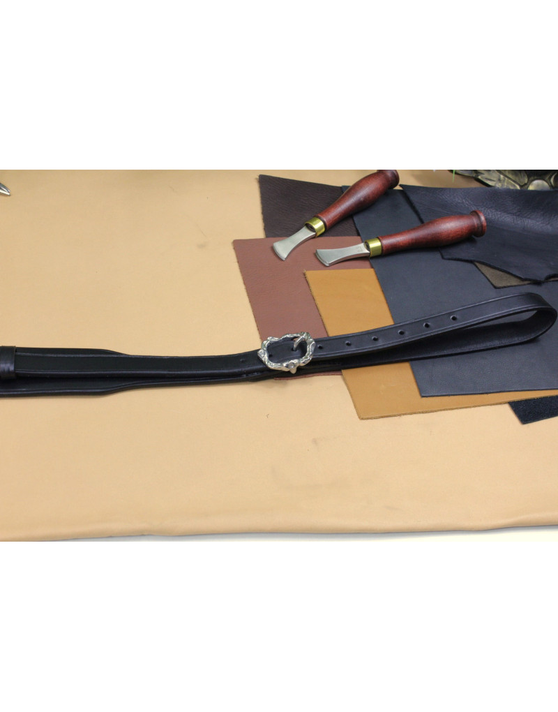 CLASSIC PLUS Croupière