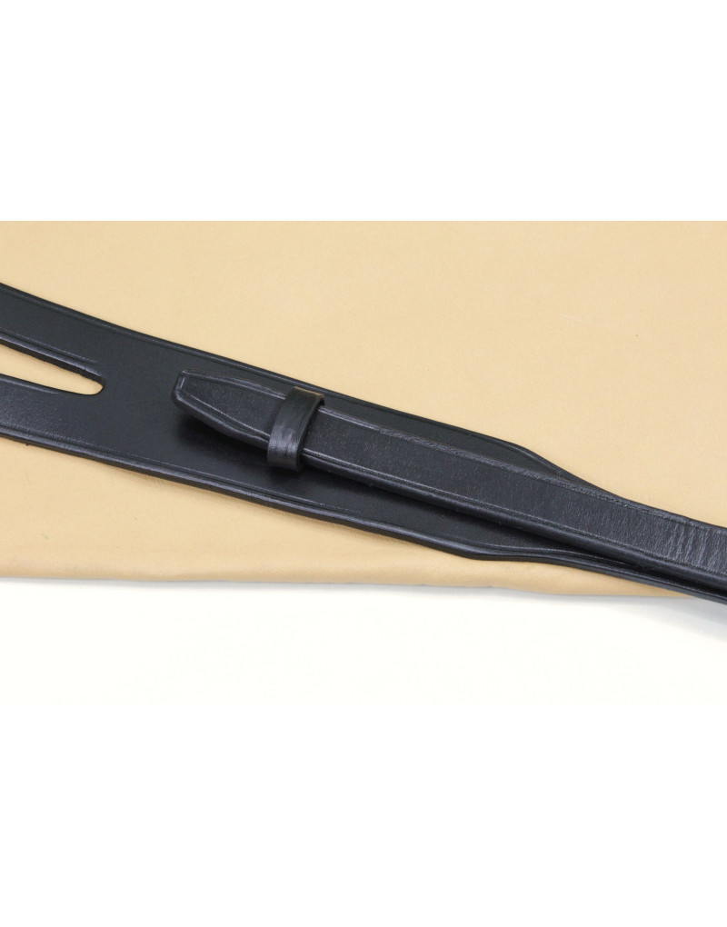 CLASSIC PLUS Croupière