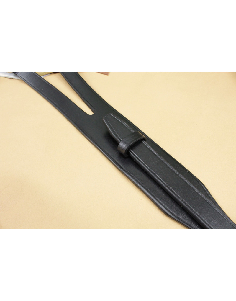 CLASSIC PLUS Croupière