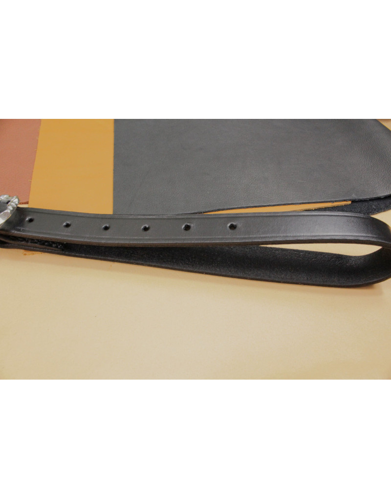 CLASSIC PLUS Croupière