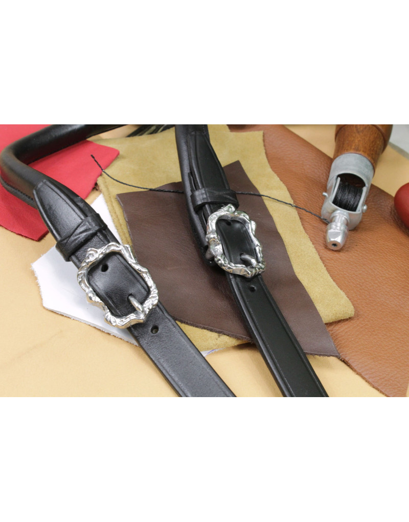 CLASSIC PLUS Croupière