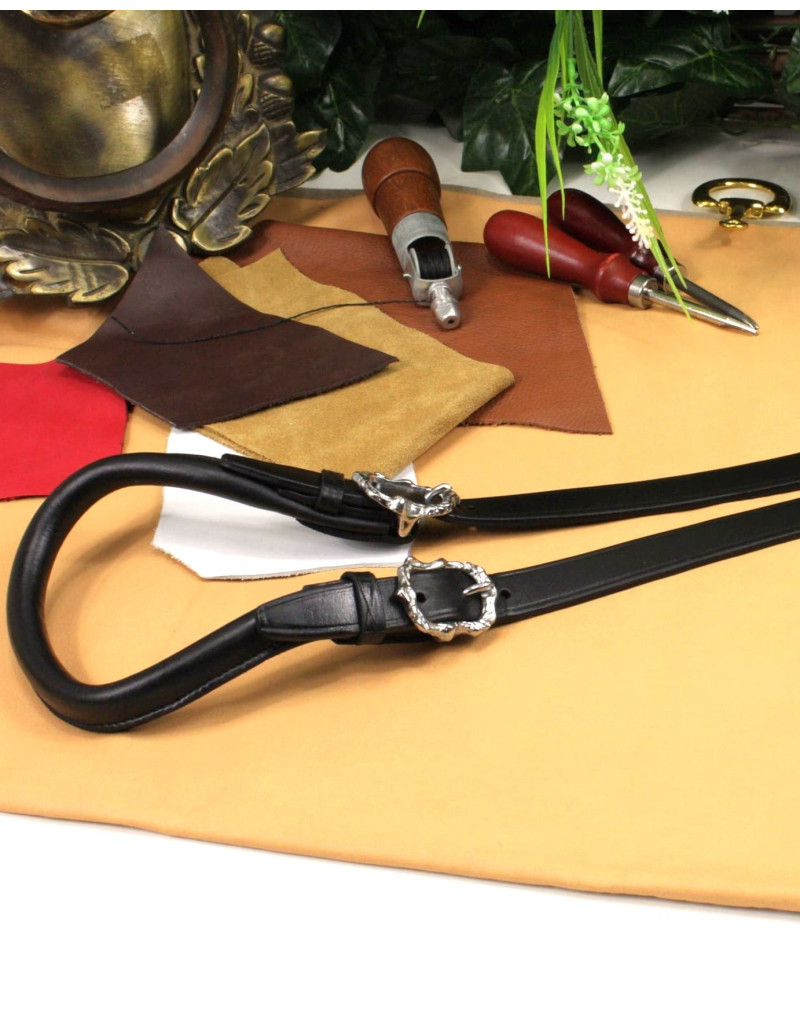 CLASSIC PLUS Croupière