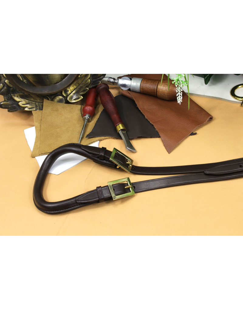 Rabicheira CLASSIC VMCS