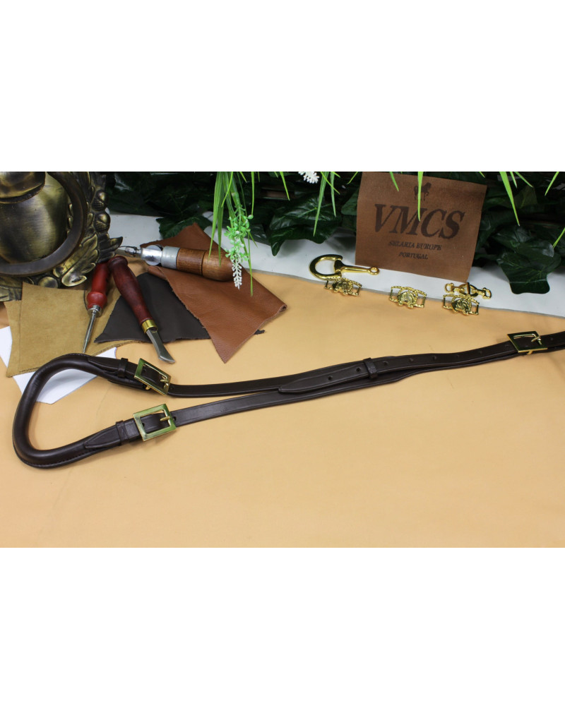 Rabicheira CLASSIC VMCS