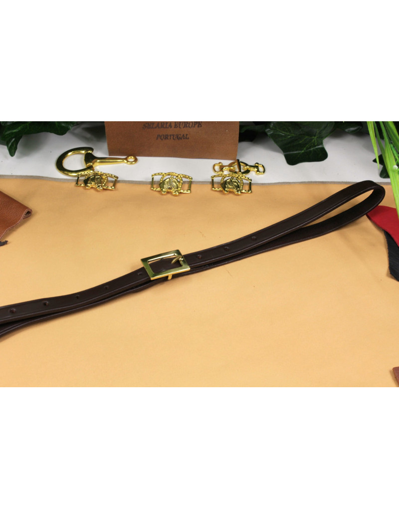 Rabicheira CLASSIC VMCS