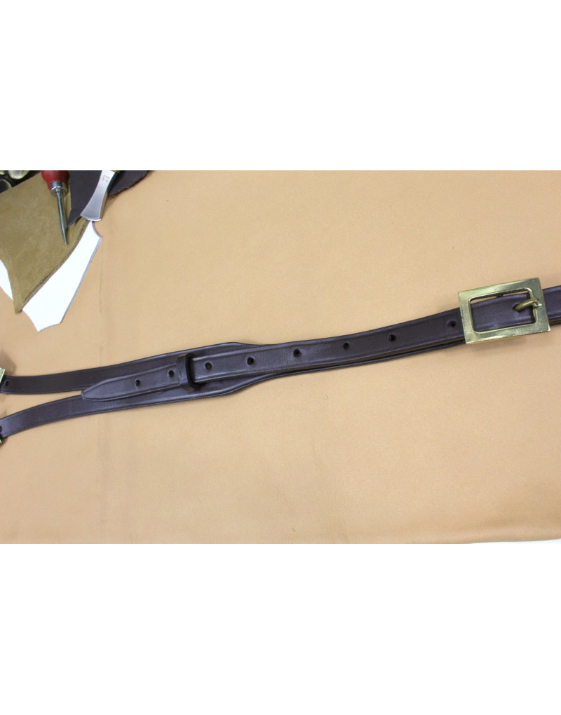 Rabicheira CLASSIC VMCS