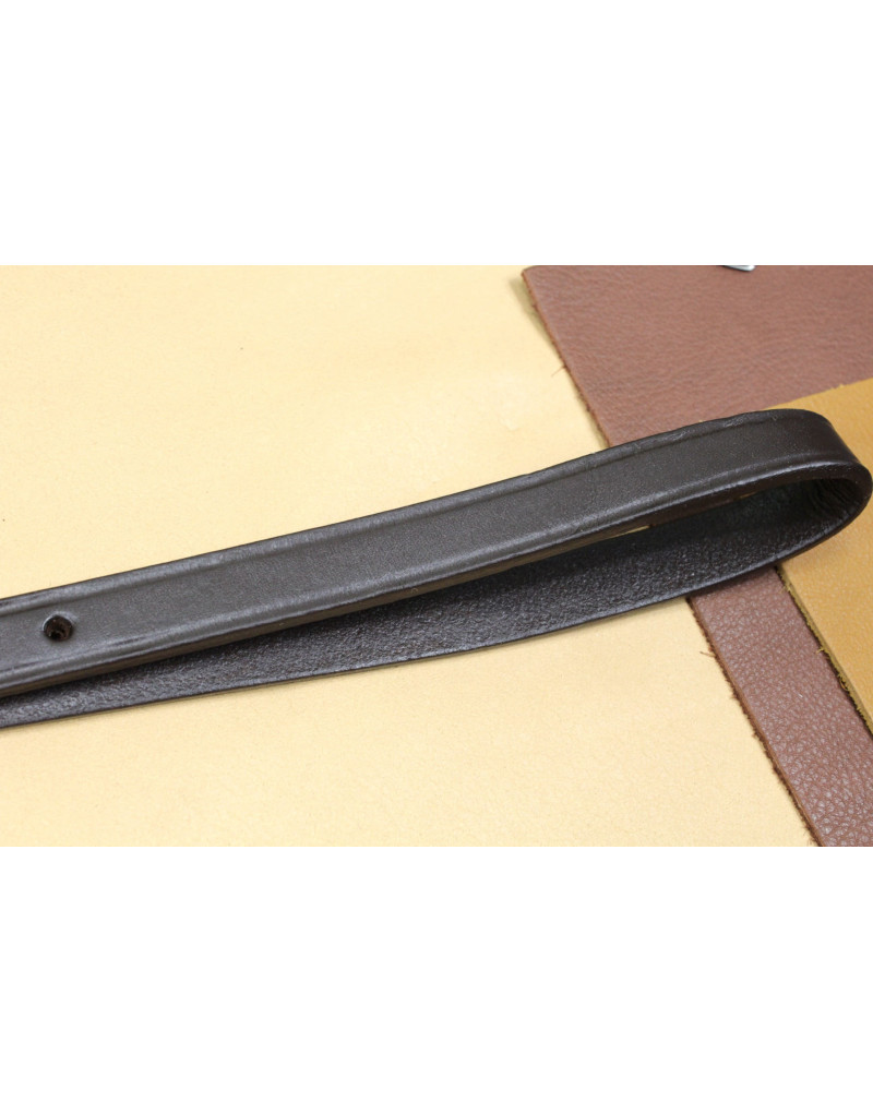 Rabicheira CLASSIC VMCS