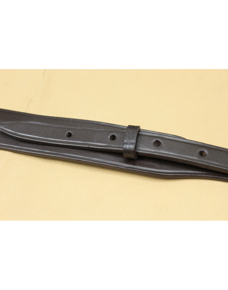 Rabicheira CLASSIC VMCS