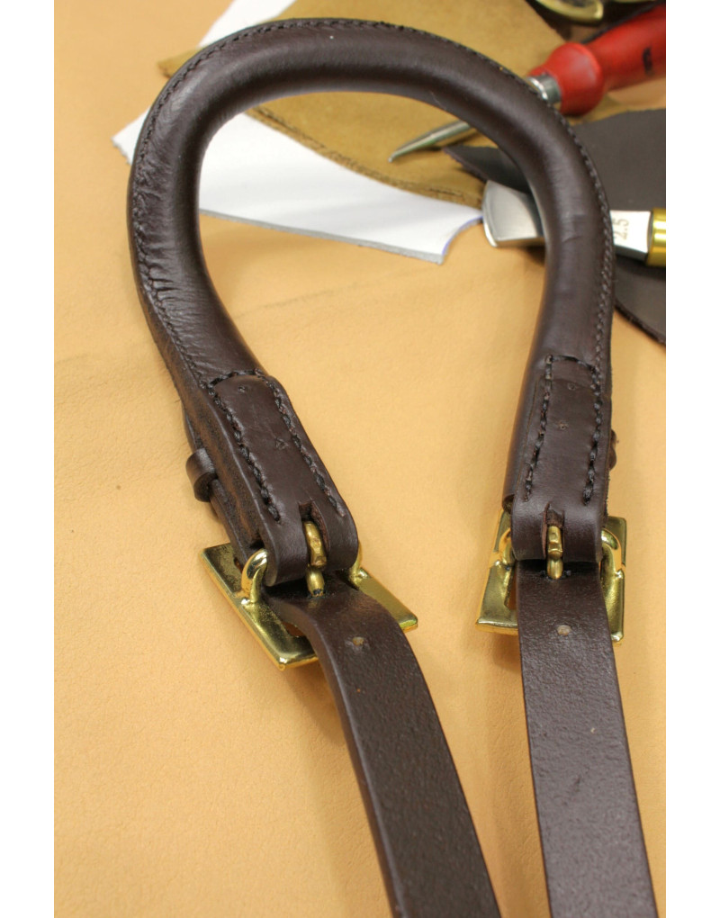 Rabicheira CLASSIC VMCS