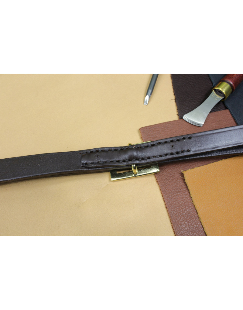 Rabicheira CLASSIC VMCS