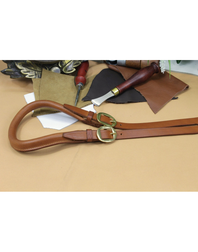 Rabicheira CLASSIC VMCS