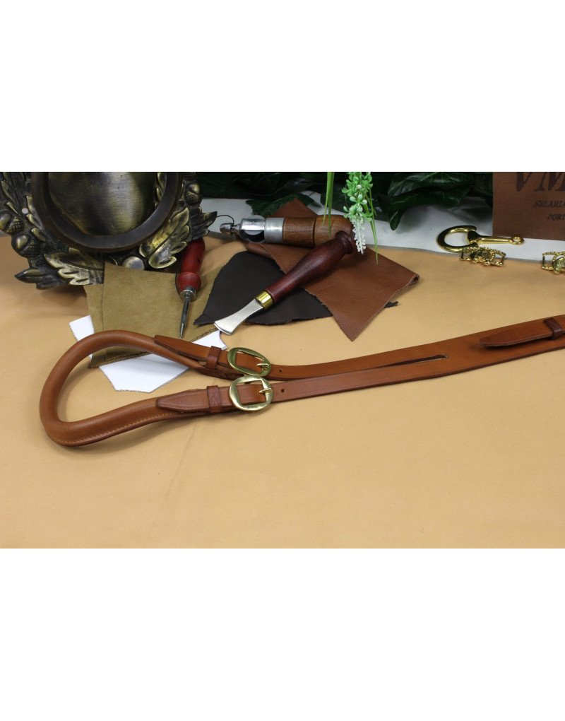 Rabicheira CLASSIC VMCS