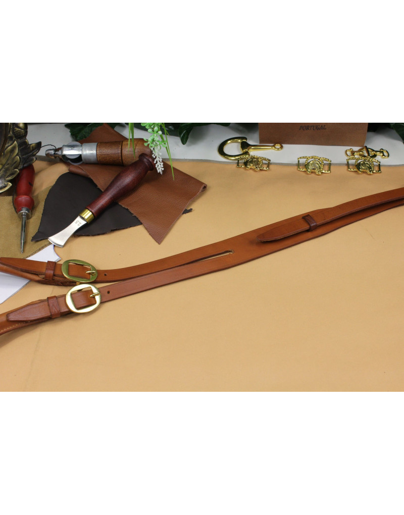 Rabicheira CLASSIC VMCS