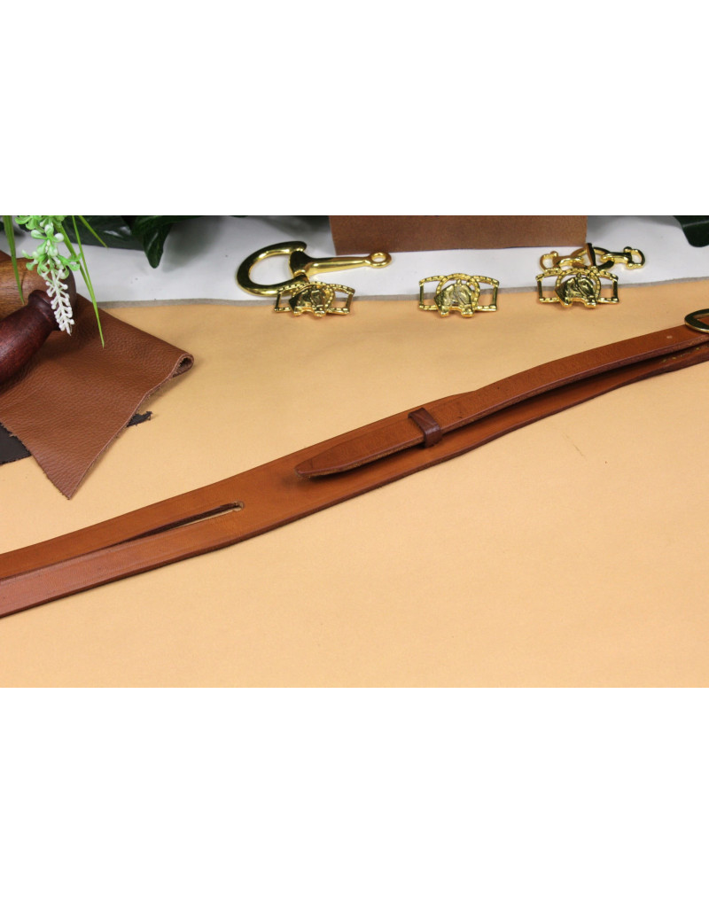 Rabicheira CLASSIC VMCS