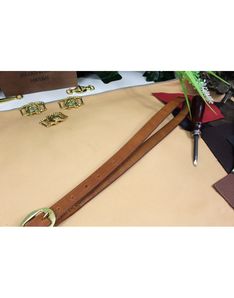 Rabicheira CLASSIC VMCS