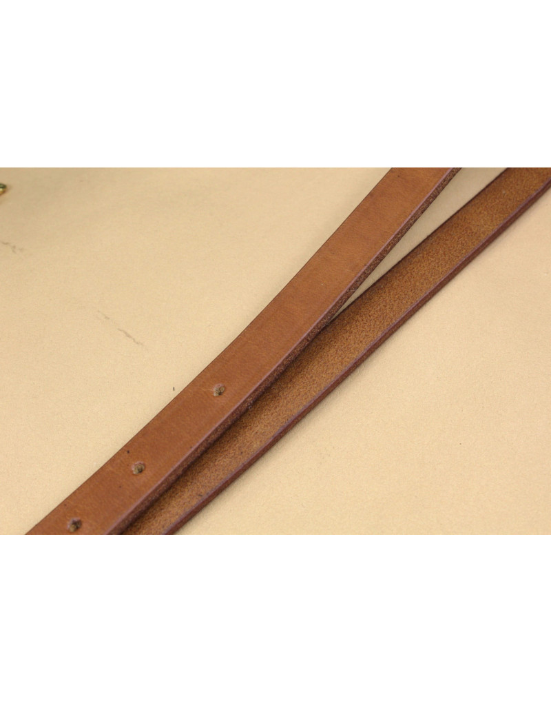 Rabicheira CLASSIC VMCS