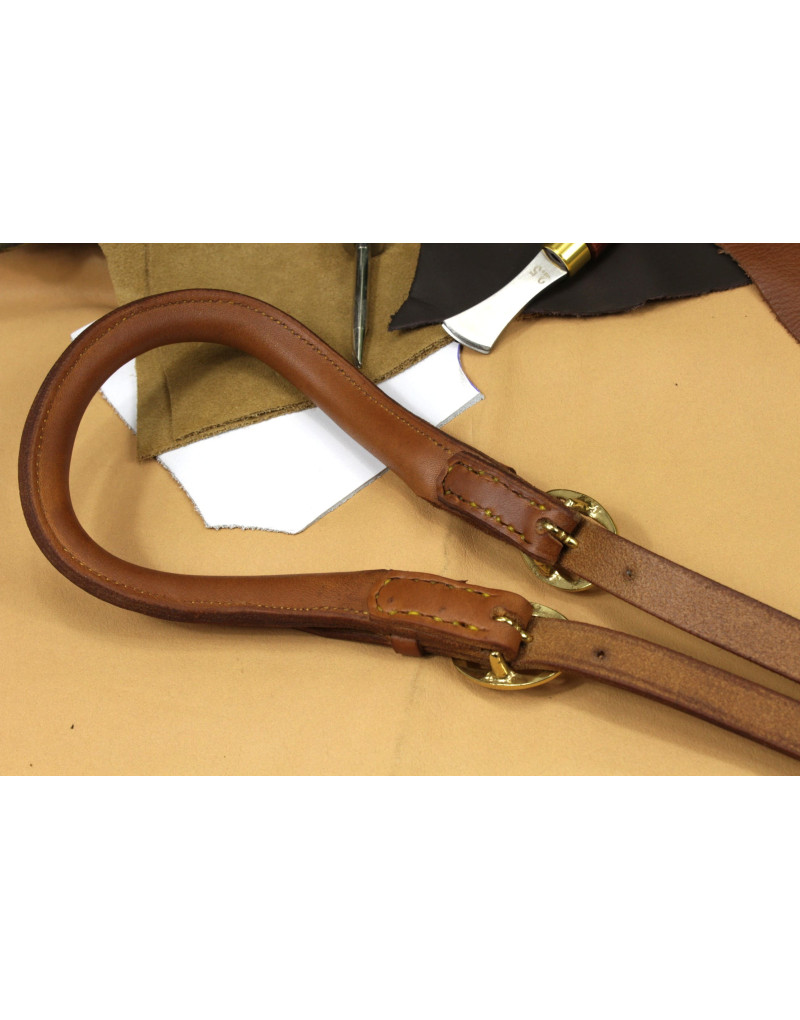 Rabicheira CLASSIC VMCS