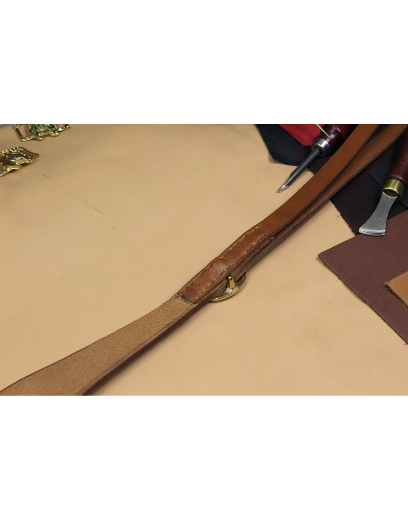 Rabicheira CLASSIC VMCS