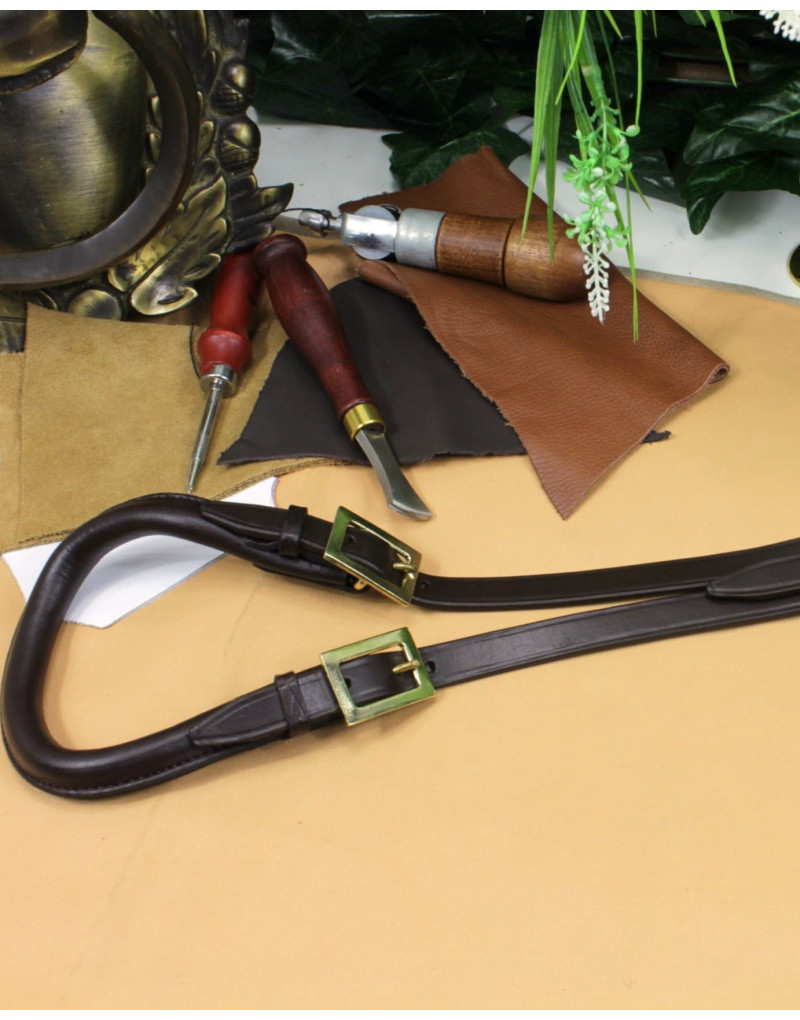 Rabicheira CLASSIC VMCS