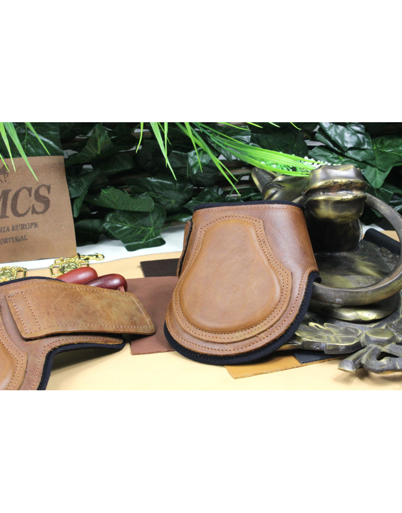 Protetores de Boleto VMCS