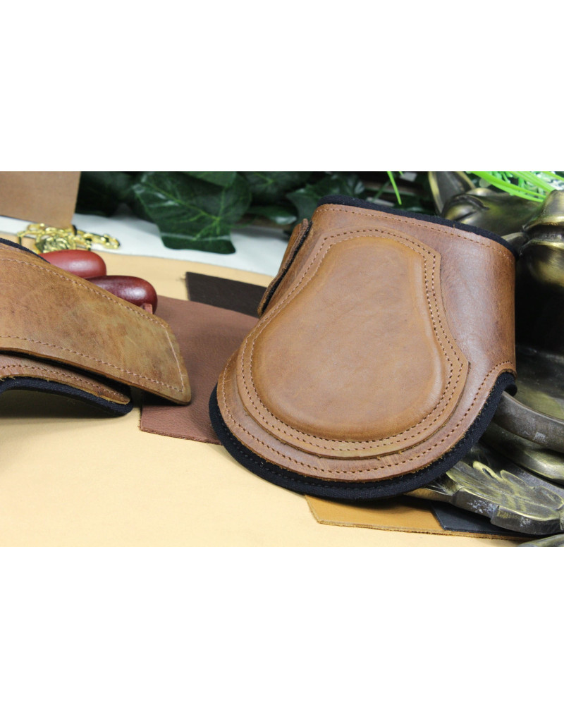 Protetores de Boleto VMCS