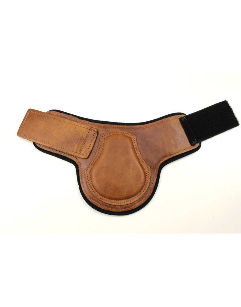 Protetores de Boleto VMCS