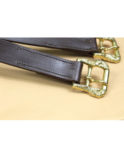 Loros à Portuguesa Barrocos