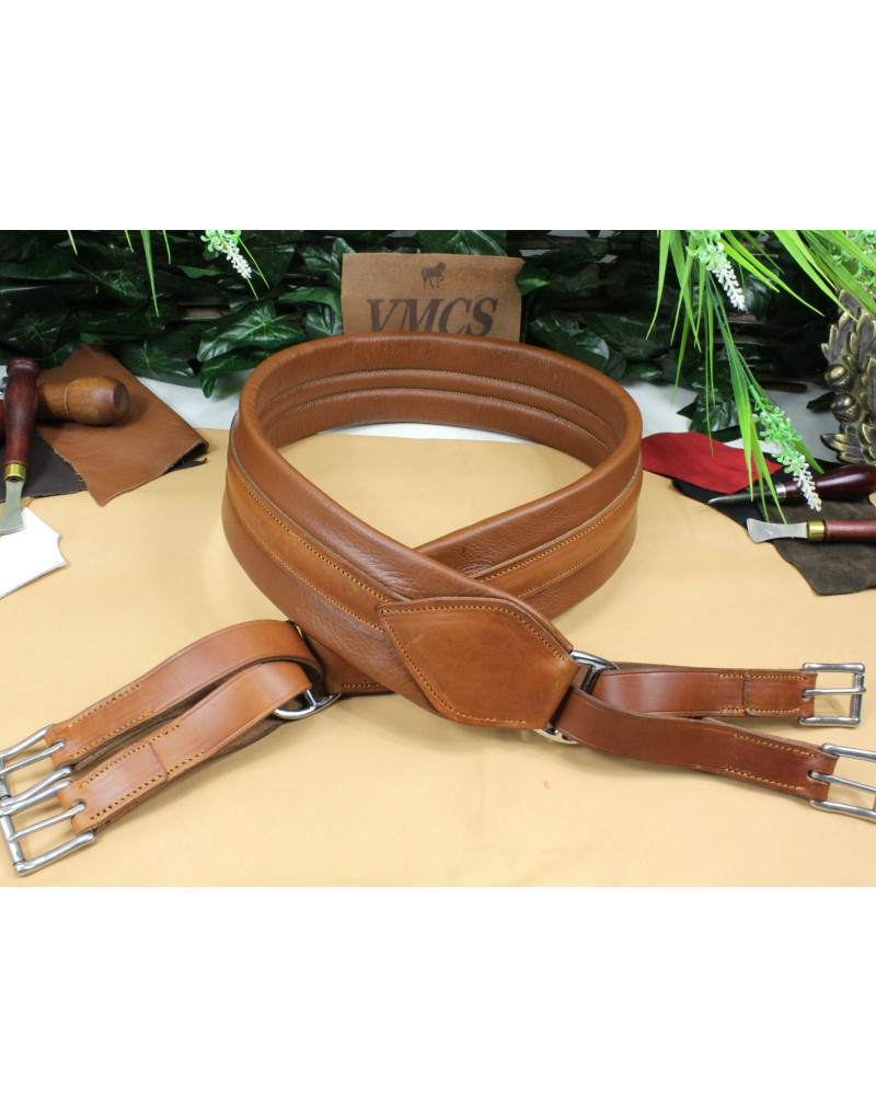 Cilha Portuguesa VMCS