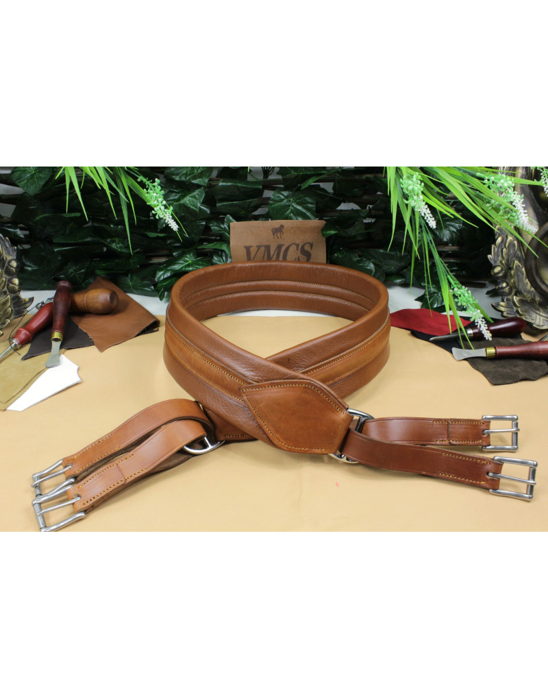 Cilha Portuguesa VMCS