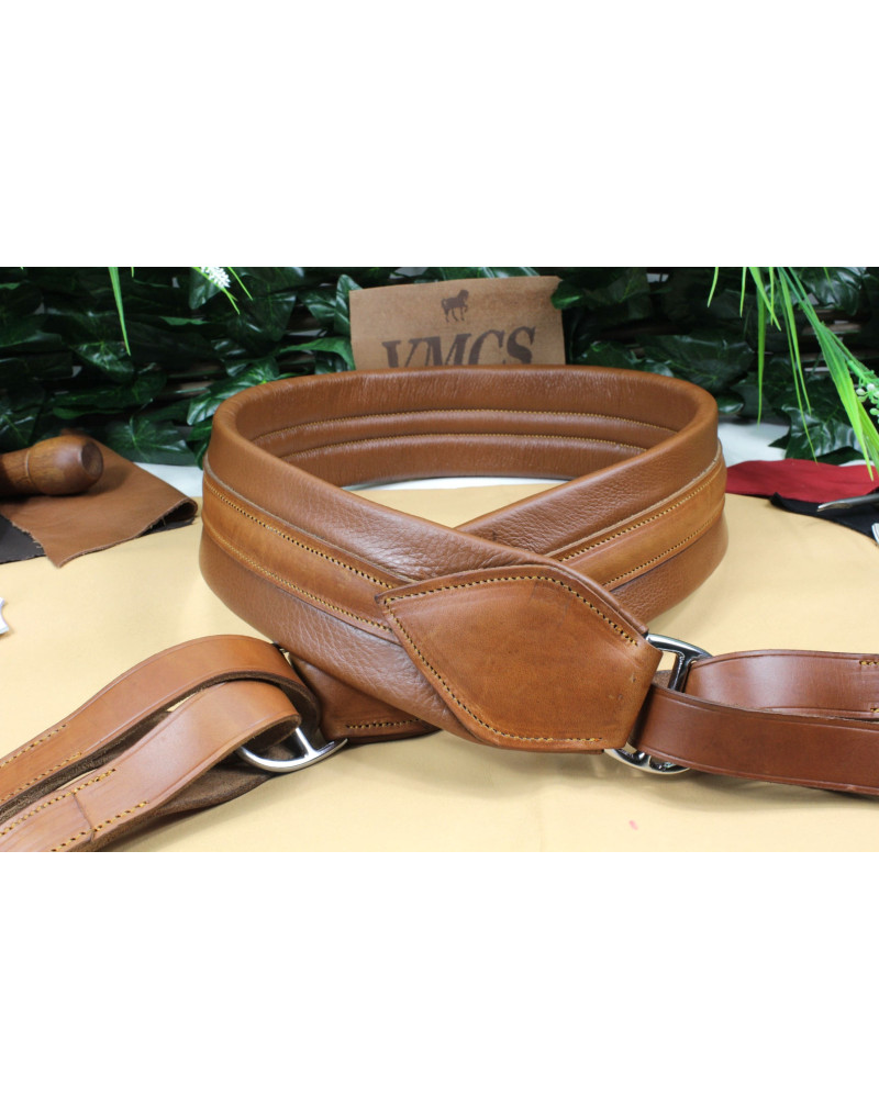 Cilha Portuguesa VMCS