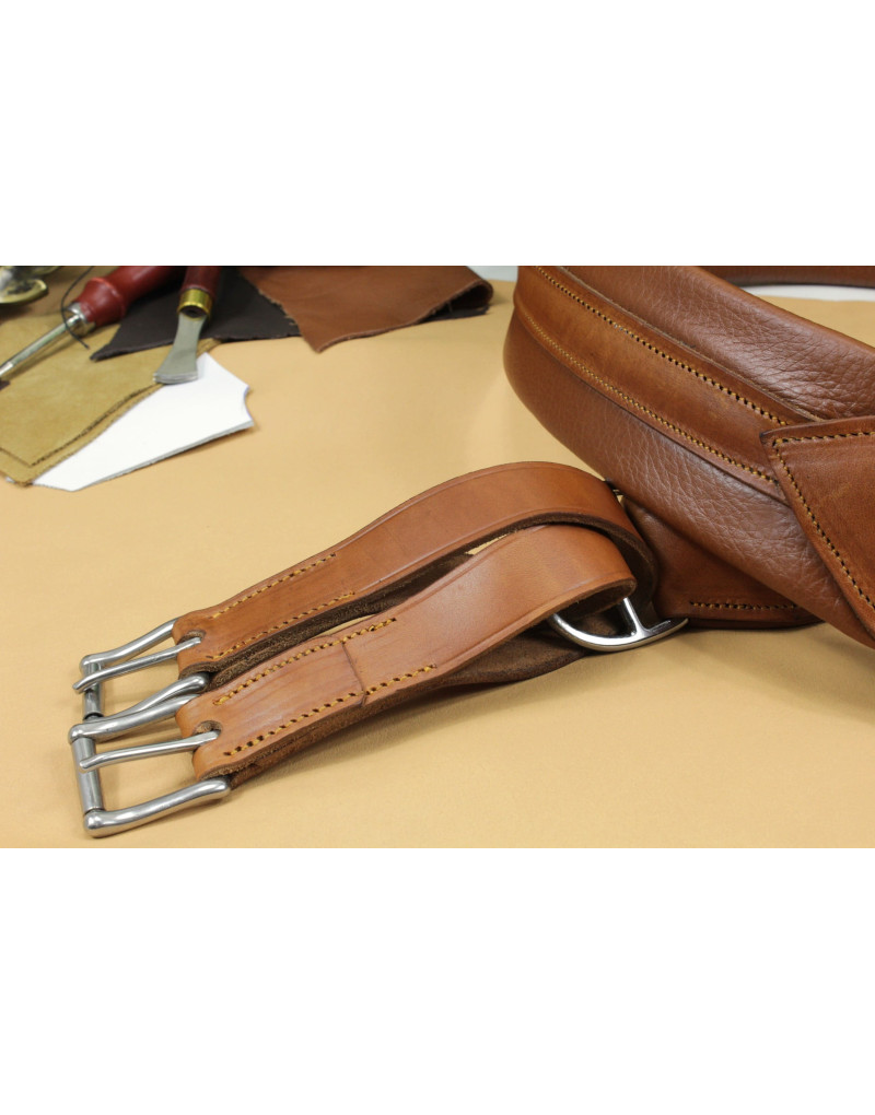 Cilha Portuguesa VMCS