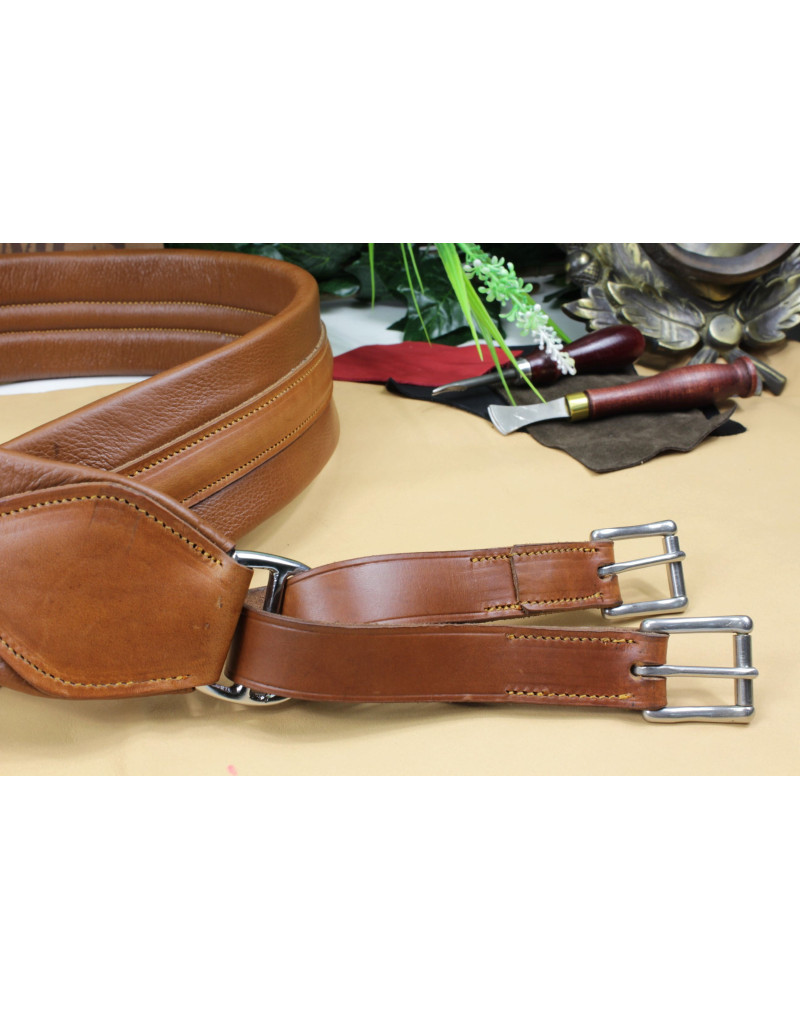 Cilha Portuguesa VMCS