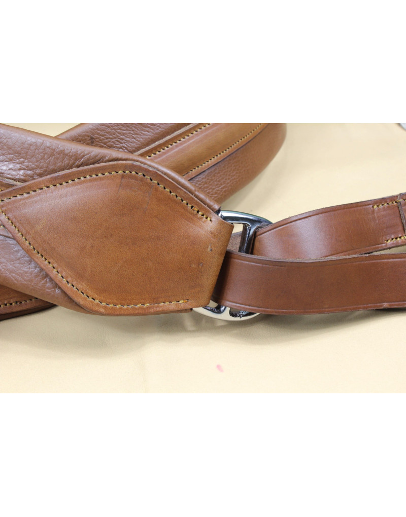 Cilha Portuguesa VMCS