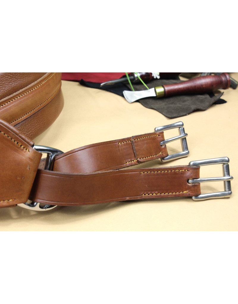 Cilha Portuguesa VMCS