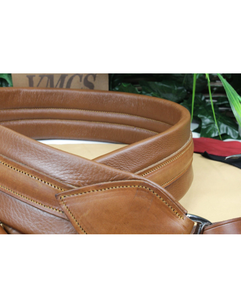 Cilha Portuguesa VMCS