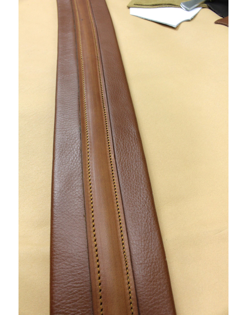 Cilha Portuguesa VMCS