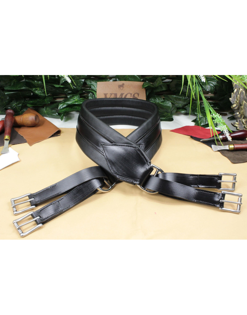 Cilha Portuguesa VMCS