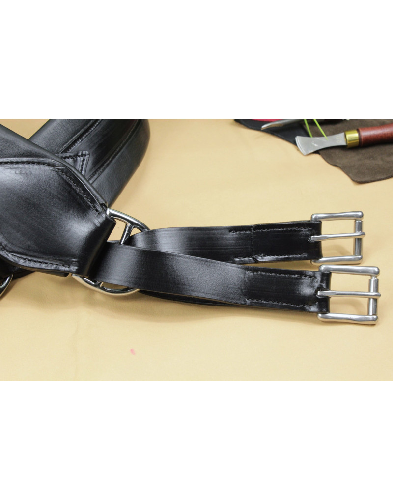 Cilha Portuguesa VMCS