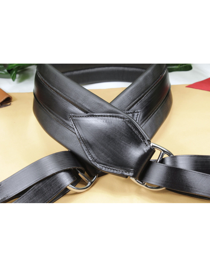 Cilha Portuguesa VMCS