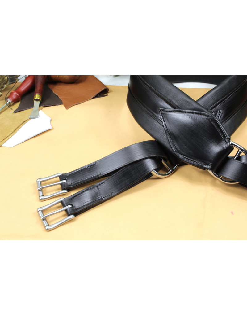 Cilha Portuguesa VMCS