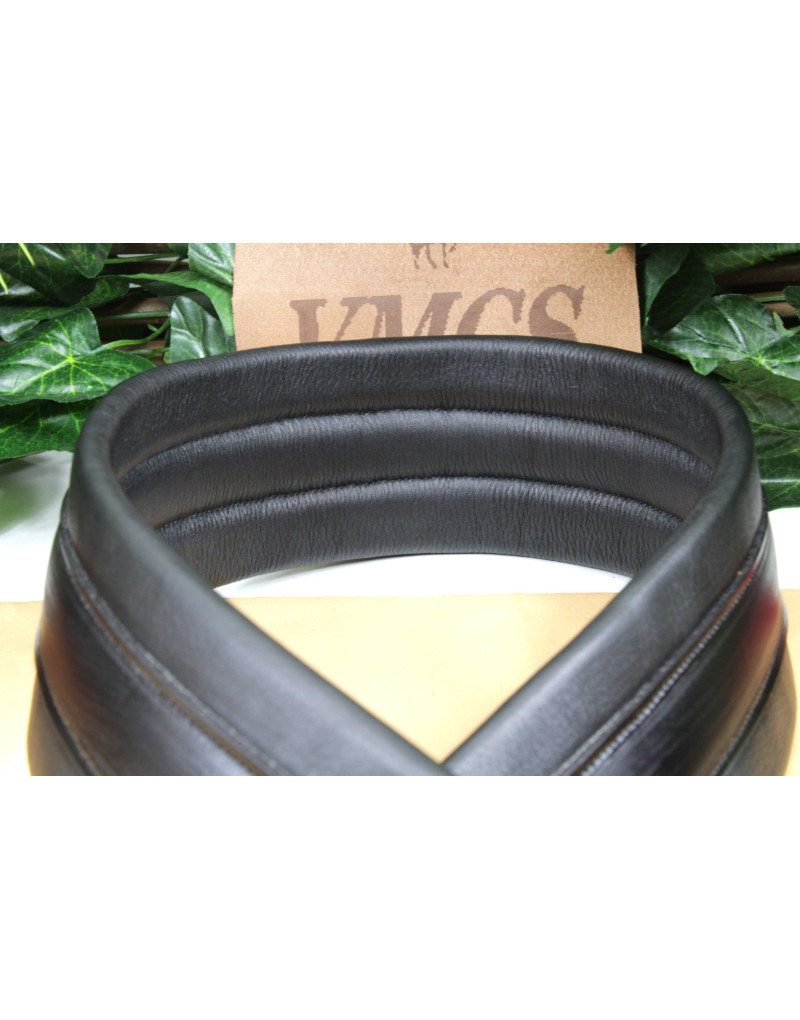 Cilha Portuguesa VMCS