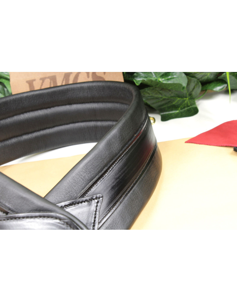 Cilha Portuguesa VMCS