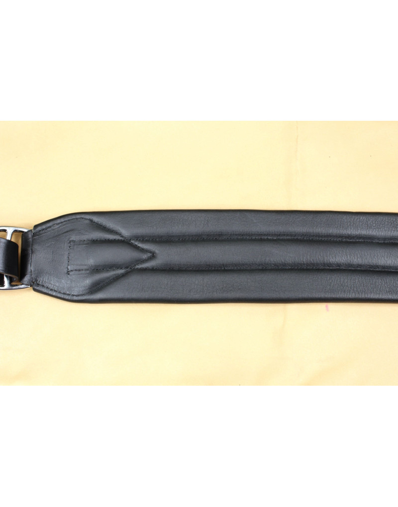 Cilha Portuguesa VMCS