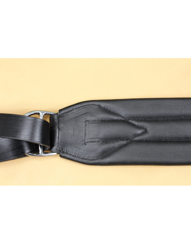 Cilha Portuguesa VMCS