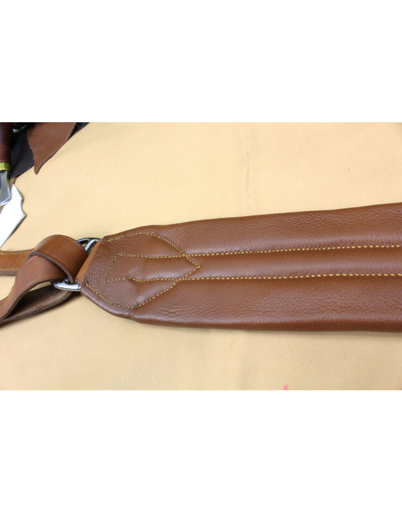 Cilha Portuguesa VMCS