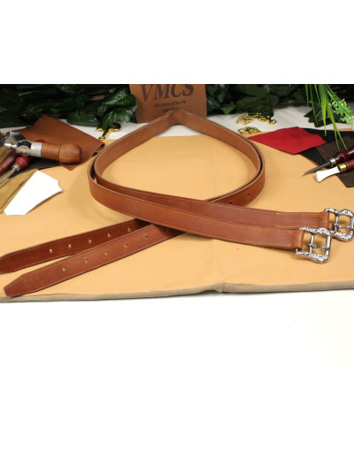 Loros à Portuguesa Barrocos