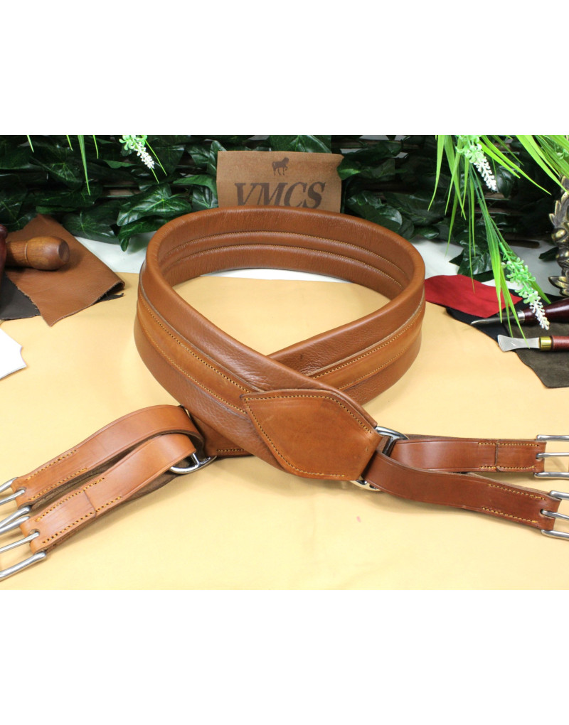 Cilha Portuguesa VMCS